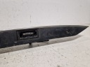 MOULURE CACHE COUVERCLES DE COFFRE MERCEDES B-KLASA W246 2013R 1.8 CDIphoto 5