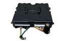 AUTRE MODULES NISSAN QASHQAI II (J11, J11_) 277604EA2B 1.2L GASOLINE 2016photo 7