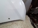 КАПОТ FORD C-MAX MK2 КАПОТ КРИШКА ДВИГУНА 5A  (18383449604) фото min 5