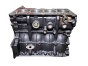 MERCEDES CLA W117 GLA W156 W176 2.2 CDI 651930 ПОРШЕНЬ + ШАТУН  фото 7