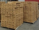 СОЛНЕЧНЫЙ УЛИЧНЫЙ ФОНАРЬ 1200 ВЕЛ РУЧКУ ПАНЕЛИ ПИЛОТ ПРЕМИУМ IP66 2000W