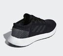 Buty ADIDAS Pure Boost Go AH2319 R 41 1/3 unisex EAN (GTIN) 5420051905201