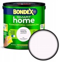 Краска для стен Bondex керамическая 2,5 л Светло-розовая матовая