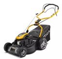 Kosiarka SPALINOWA STIGA 46 cm NAPĘD 5w1 139 cm3