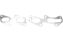 JOINT D'ÉTANCHÉITÉ ROUES WY OPEL DOHC 12 16V 412-009photo 8