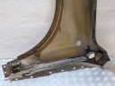 AILE AVANT DROITE CÔTÉ VOLKSWAGEN TOUAREG RESTYLAGE 2007 7L6821102Nphoto 11