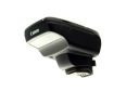 Контроллер лампы передатчика CANON ST-E3-RT