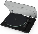 PRO-JECT T1 BT BLACK SKVELÝ ZVUK + BLUETOOTH