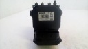 НАСОС ABS FIAT STILO 1,9 JTD 2003R. 0265225232  (10797625286) фото min 6