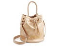 Сумка через плечо Puma Core Up Bucket 079864-02