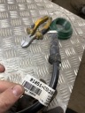 2016 KIA SORENTO SERRE-CÂBLE POSITIVE 91851C5020Bphoto 5