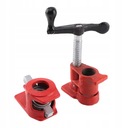 s-1 шт. Duty Cala Do Зажим для кальяна