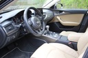 Audi A6 allroad tdi 3.0 V6 TipTronic Przebieg 440000 km