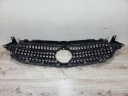 MERCEDES E-KLASA W213 RADIATOR GRILLE LATTICE BUMPERS PERID A2138883900 RESTYLE  photo 10