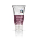 JOICO DEFY DAMAGE maska 150ml zniszczone HOLOGRAM