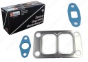KIT JOINTS GK-382 4092500001 4092500002photo 7