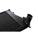 INTERCOOLER SEAT LEON MK2 1.8 2.0 TFSI TDI STAGE 3 FMIC 