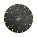 ST-STF D150/MJ2-M8-W-HT FESTOOL 202458 Шлифовальная пластина