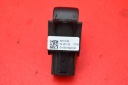 COMMUTATEUR ÉLÉVATEUR VITRES DROIT AVANT 30774162 VOLVO V50 07-12photo 6