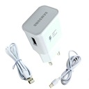 Блок питания ОРИГИНАЛЬНАЯ розетка для зарядки для Samsung Galaxy S10+