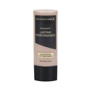MAX FACTOR LASTING PERFORMANCE 106 НАТУРАЛЬНЫЙ БЕЖЕВЫЙ