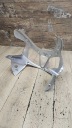 CHALICE FAIRING HONDA VTR 1000 SP1  photo 6