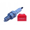 СВЕЧА ЗАЖИГАНИЯ СКУТЕР BASHAN ATV 150 200 250