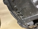 RENAULT KANGOO III 3 PHARE DROITE DROIT AVANT AVANT 260100108Rphoto 11