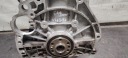 BMW E90 E46 1.8 B N46B18A БЛОК ДВИГАТЕЛЯ N46B18AA 7516330  фото 16
