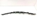 НАКЛАДКА ДАХУ ЛІВА TOYOTA CELICA (_T23_) 6243620050 1.8L GASOLINE 105KW  фото 8