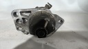 DÉMARREUR 428000-8130 HONDA CIVIC IX 1.8 I-VTECphoto 5