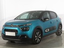 Citroen C3 1.2 PureTech, Salon Polska Rok produkcji 2022