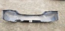 БАМПЕР ЗАДНІЙ ЗАД B92P EU HONDA FR-V 04-09  (16821028921) фото min 8