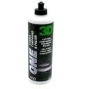 3D Car Care One Hybrid Compound&Polish 237 мл