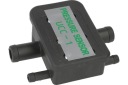 Датчик давления MAPSENSOR LECHO UCC-1