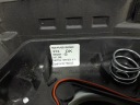 VOLVO V50 S40 II LIFT VOLANT MULTIFONCTIONNELLE CUIR 55150060photo 7