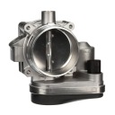 PAPILLON DES GAZ AIR VAG VDO 408-238-329-003Zphoto 13