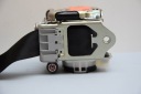 CEINTURE DE SÉCURITÉ AVANT GAUCHE AUDI A6 (4A2, C8) 4K8857705 2.0L DIESELphoto 10