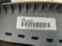 ПОДУШКА СИДІННЯ ЛІВА OPEL ASTRA G 13128727 64076240C  (18785291374) фото min 10