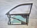 MÉCANISME ÉLÉVATEUR VITRES CHÂSSIS VITRE DROIT AVANT AUDI A3 (8L1) LIFT 3Dphoto 8