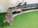 MERCEDES E-KLASA W211 PARE-CHOCS AVANT AVANT A2118800040photo 10