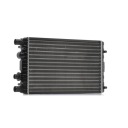 STARK SKRD-0120220 RADIATEUR SYSTÈME REFROIDISSEMENT MOTEURphoto 12
