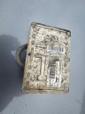 ПЕРЕТВОРЮВАЧ КСЕНОН VW TOUAREG PHAETON ПАСАТ B6 OE 3D0907391B  (18851722467) фото min 7