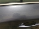 ДВЕРІ ЛІВИЙ ЗАД TOYOTA AVENSIS T27 3 8U5 УНІВЕРСАЛ  (17690308697) фото min 11
