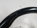 KIA RIO 3 III 11-17R VOLANT CUIRphoto 7