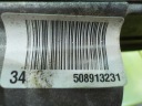 OPEL CORSA E 1.2 B 15R 3D ПІДТРИМКА ЕЛЕКТРИЧНЕ 26145699  фото 6