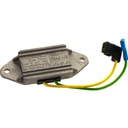 URSUS C-330 Регулятор напряжения генератора C-360