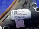 AUDI A7 C7 РЕСТАЙЛ ДЕКОР ПРАВИХ ПЕРІД ДВЕРІ ДЕРЕВО KA3 OEM 4G8867410BN  (18277445804) фото min 8