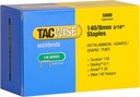 B3 TACWISE 0341 СКОБЫ ДЛЯ ПИСТОЛЕТА 90/22MM