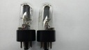 Lampa 6N8S (6Н8С) NOS